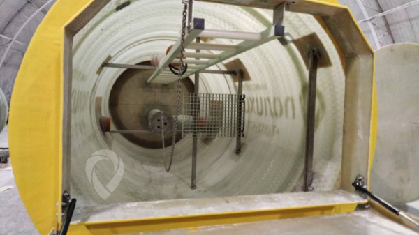 Obefazimod обеспечивает устойчивую ремиссию при язвенном колите