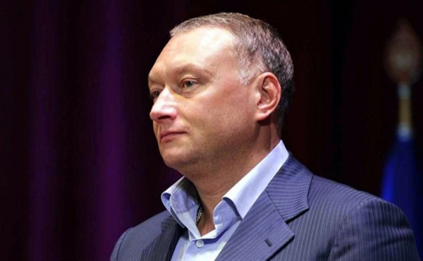 Дмитрий Савельев: Афганистан, обвинения и поддержка ветеранов
