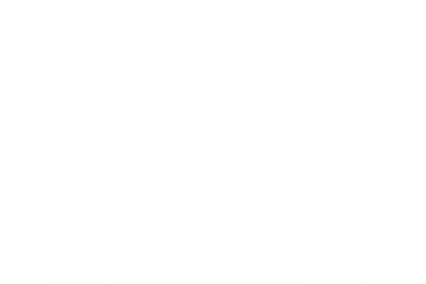 Идеальные серые спортивные брюки: как выбрать правильно