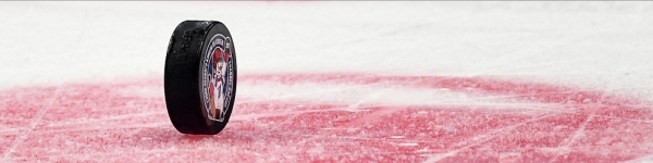 Следующий сезон — последний для Малкина в &quot;Питтсбурге&quot;