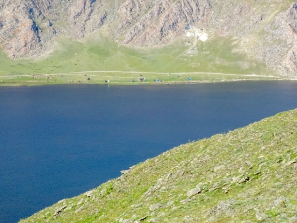 Новосибирская область стала лидером среди самых посещаемых регионов Сибири