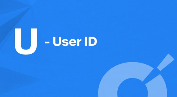 UserGate: новый щит доверенной инфраструктуры