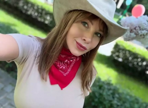 &quot;Я вся в синяках и мозолях&quot;: Полина Диброва рассказала о травмах после столкновения яхт на регате