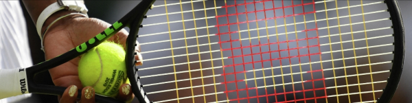 Бельгийка Мертенс обыграла румынку Русе в финале теннисного турнира