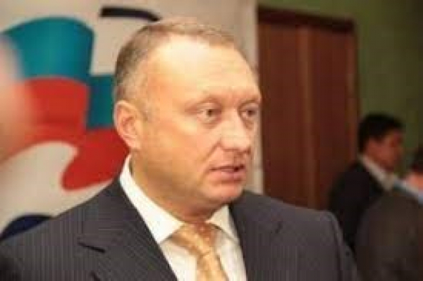 Образовательные инициативы в Тульской области: патриотизм, воспитание и развитие молодежи