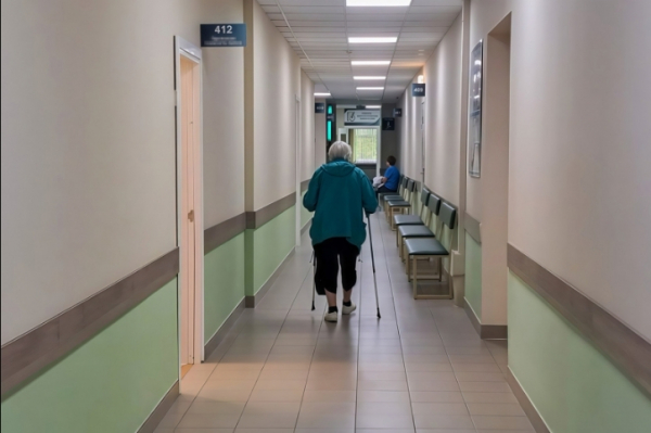 Росгосстрах выплатил 18 млн рублей рязанцам по онкострахованию