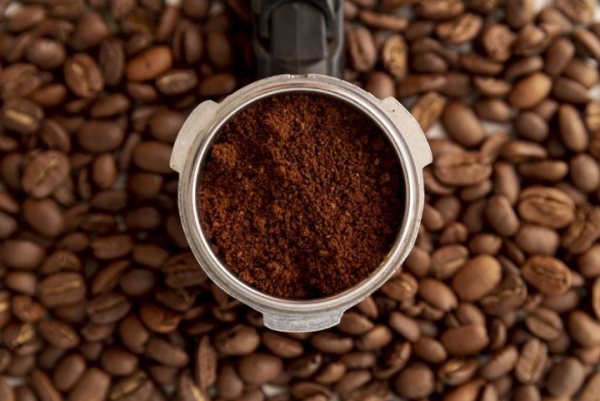 Врач объяснила, почему пить кофе на голодный желудок может быть вредно