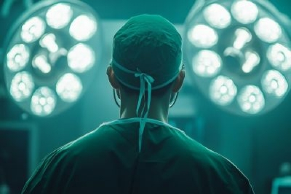 Дополнительные 20 млрд рублей выделят на оборудование для 87 федеральных медцентров