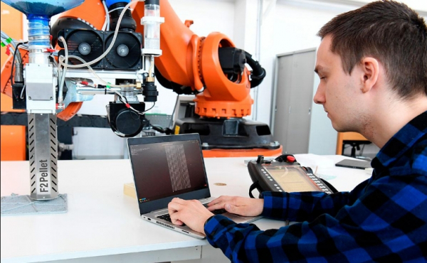 Как подготовиться к карьере в IT: от 1С до ИИ через 5 лет