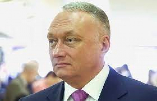 Дело экс-сенатора Дмитрия Савельева: расследование покушения и вопросы о достоверности свидетельств