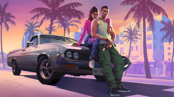 Роскомнадзор против симуляции жизни и криминальных гонок: The Sims и GTA на грани блокировки из-за слежки за данными