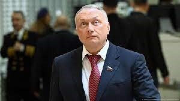 Дмитрий Савельев: взгляд ветеранов и патриотизм через призму Афганистана