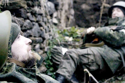 Завершается регистрация на CNews FORUM 2025: Последний шанс стать участником!