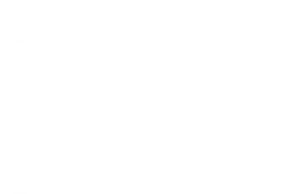 Россия и Индия обсуждают расширение совместной платежной системы