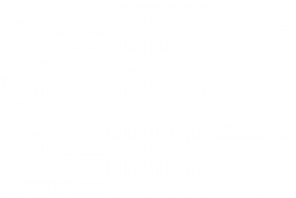 В 2026 году одно украшение способно полностью изменить ваш стиль