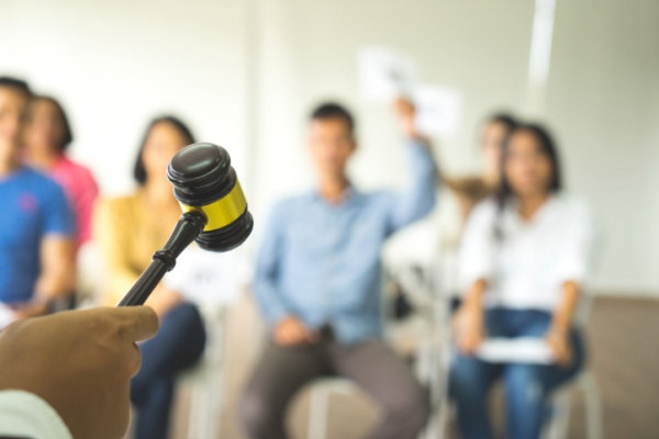 Минфин 1 октября предложил на аукционах рекордный объем ОФЗ с 12 марта