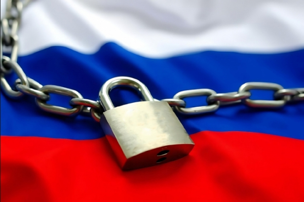Во Франции инициирована петиция за отмену санкций против России