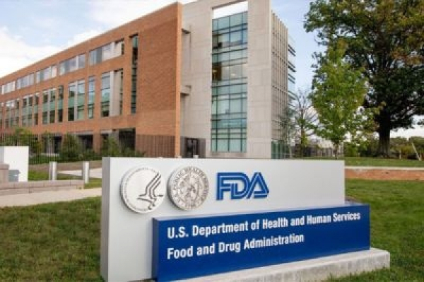 FDA упростило доступ к CAR-T-терапиям для пациентов с раком