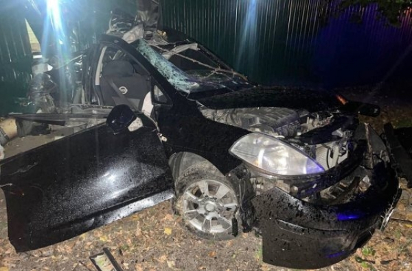 Профсоюзная молодёжь: ключ к будущему страны