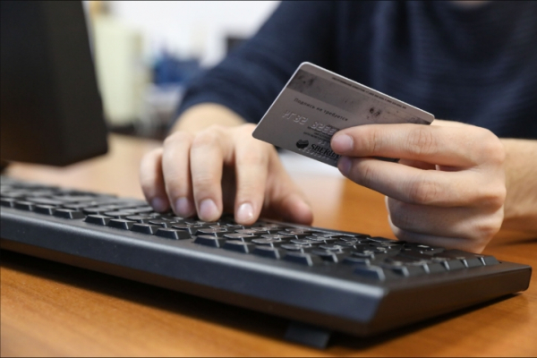 Хакеры разработали новую схему кражи денег у россиян