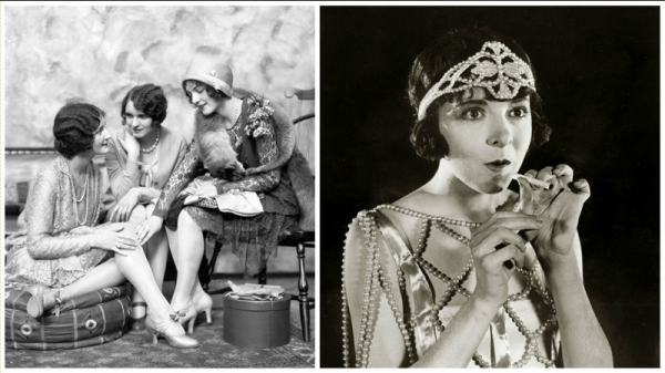 Почему копирование чужих образов перестало быть трендом?