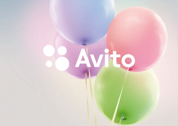 Экс-топ-менеджер "Авито" запускает международный IT-стартап