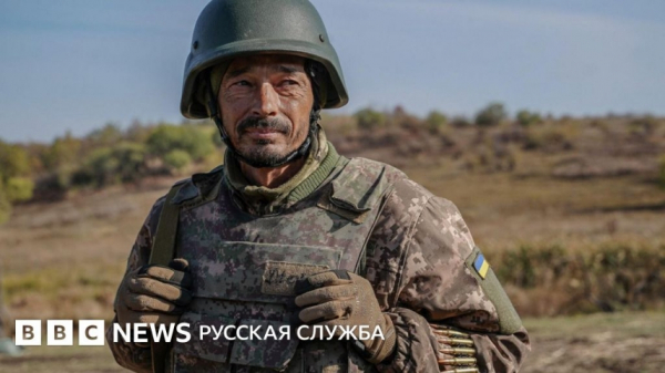 София под ударом: почему Еврокомиссия решила наказать Болгарию именно сейчас