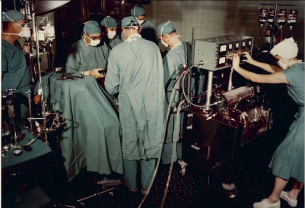 Проблемы в системе переливания крови: дискуссия показала отсутствие решений