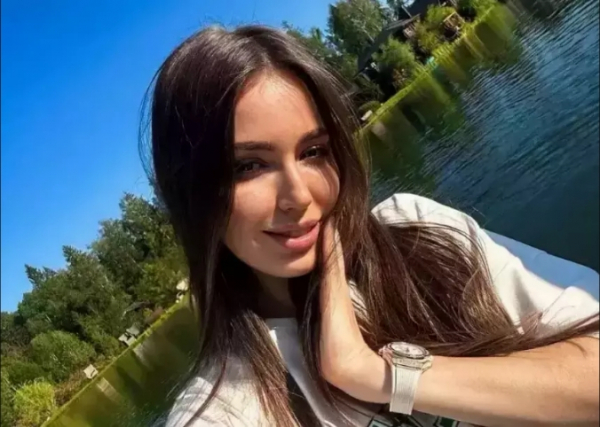 Зачем все это? Удивительный выбор процедуры Анастасии Костенко шокировал поклонников