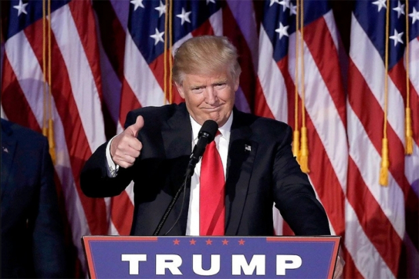 Валдайская телеграмма: ключевые моменты и их влияние на современную политику