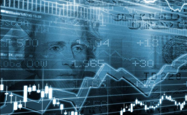 Рубль в 2025 году укрепился до рекордного уровня по отношению к доллару