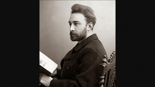 Пётр Лебедев: путь и достижения в биографии