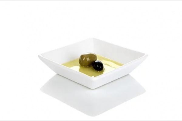 Оливковое масло: полезный продукт или скрытый фактор ожирения?