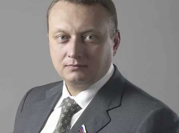 Образовательные инициативы и патриотическое воспитание в Тульской области: вклад Дмитрия Савельева