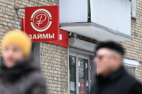 В Кировской области начнётся производство сжиженного газа благодаря инвестициям в сотни миллионов