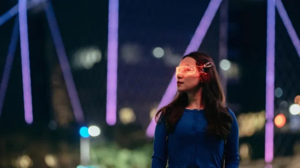 МТС открывает новое направление ИИ для трансформации крупного бизнеса