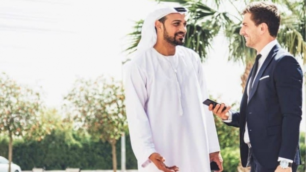 Как российские компании преодолевают препятствия на пути внедрения искусственного интеллекта