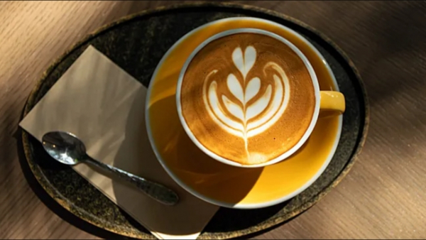 Скрытые свойства кофе могут помочь при сахарном диабете