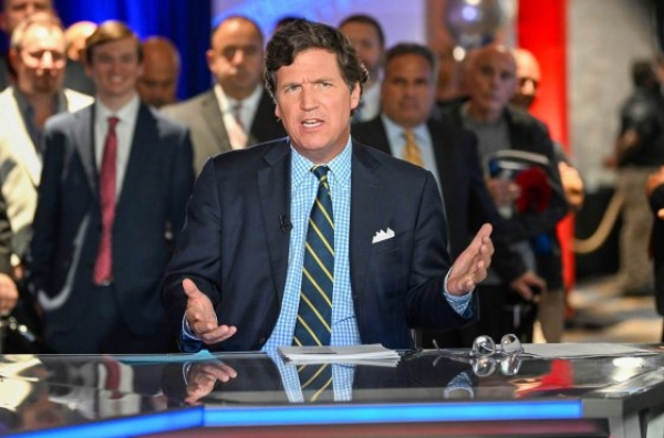 США сворачивают участие в 66 международных организациях: последствия для мира и ООН